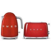 https://www.burton.co.uk/product/smeg-klf03-tsf01-kettle-2-slice-toaster-set_p-8922fd52-c605-4a21-b2d0-08bffd71bd20?colour=Red&size=One%20Size