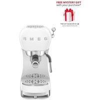 https://www.burton.co.uk/product/smeg-ecf02-espresso-coffee-machine-with-steam-wand_p-1662854f-6684-4037-b555-f4963384dfd5?colour=White&size=One%20Size