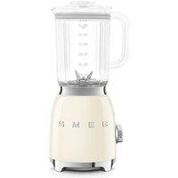 https://www.burton.co.uk/product/smeg-blf03-retro-50-s-style-aesthetic-blender_p-12b26087-3e1f-4610-a127-ee3ec8f6bf0e?colour=Cream&size=One%20Size