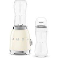 https://www.burton.co.uk/product/smeg-pbf01-50-s-retro-blender-smoothie-maker_p-2703c041-90bf-4f25-b97b-697769094ee9?colour=Cream&size=One%20Size