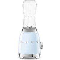 https://www.burton.co.uk/product/smeg-pbf01-50-s-retro-blender-smoothie-maker_p-2703c041-90bf-4f25-b97b-697769094ee9?colour=Pale%20Blue&size=One%20Size