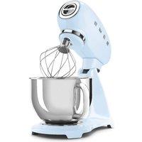https://www.burton.co.uk/product/smeg-smf03-50-s-retro-style-stand-mixer_p-8132ee02-b526-4c90-9766-c9c8a2e02f43?colour=Pale%20Blue&size=One%20Size