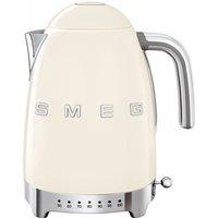 https://www.burton.co.uk/product/smeg-klf04-50s-retro-kettle-with-temperature-selector-1-7-litre_p-16a03fe2-f665-4c5a-9662-067b0b681320?colour=Cream&size=One%20Size