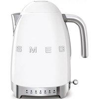 https://www.burton.co.uk/product/smeg-klf04-50s-retro-kettle-with-temperature-selector-1-7-litre_p-16a03fe2-f665-4c5a-9662-067b0b681320?colour=White&size=One%20Size