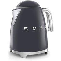 https://www.burton.co.uk/product/smeg-klf03-retro-style-kettle-1-7-litre_p-56ca0655-9163-4cc2-a565-cd8c75680dc4?colour=Grey&size=One%20Size