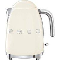 https://www.burton.co.uk/product/smeg-klf03-retro-style-kettle-1-7-litre_p-56ca0655-9163-4cc2-a565-cd8c75680dc4?colour=Cream&size=One%20Size