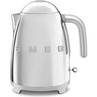 https://www.burton.co.uk/product/smeg-klf03-retro-style-kettle-1-7-litre_p-56ca0655-9163-4cc2-a565-cd8c75680dc4?colour=Silver&size=One%20Size