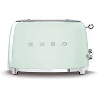 https://www.burton.co.uk/product/smeg-tsf01-retro-2-slice-toaster_p-876066ff-e4da-4362-86c7-235272d8844c?colour=Light%20Green&size=One%20Size