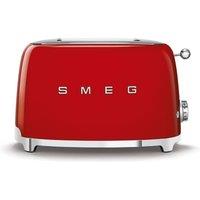 https://www.burton.co.uk/product/smeg-tsf01-retro-2-slice-toaster_p-876066ff-e4da-4362-86c7-235272d8844c?colour=Red&size=One%20Size