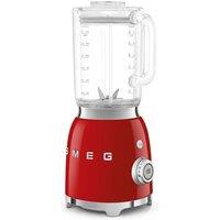 https://www.burton.co.uk/product/smeg-blf01-retro-50-s-style-jug-blender-4-speed-settings-and-3-pre-set-programs_p-87baa878-d74a-4121-9743-1f01e041d31a?colour=Red&size=One%20Size