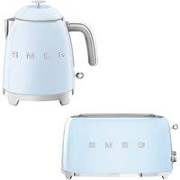 https://www.burton.co.uk/product/smeg-klf05-retro-50-s-style-mini-kettle-0-8l-tsf01-2-slice-toaster-set_p-a8934963-a875-486d-a18f-a1d7b95f11e4?colour=Pale%20Blue&size=One%20Size