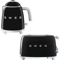 https://www.burton.co.uk/product/smeg-klf05-retro-50-s-style-mini-kettle-0-8l-tsf03-retro-4-slice-toaster-set_p-eac69780-7aaf-46e3-bcf3-42f51f005fda?colour=Black&size=One%20Size