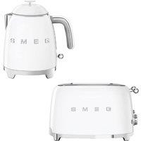 https://www.burton.co.uk/product/smeg-klf05-retro-50-s-style-mini-kettle-0-8l-tsf03-retro-4-slice-toaster-set_p-eac69780-7aaf-46e3-bcf3-42f51f005fda?colour=White&size=One%20Size