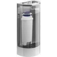 https://www.burton.co.uk/product/smeg-1ecwf01-single-water-filter-for-coffee-machines_p-548b714d-c957-43a4-a3bb-b96589d1e988?colour=Black&size=One%20Size