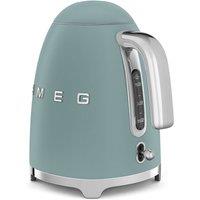 https://www.burton.co.uk/product/smeg-klf03-retro-matte-style-kettle-1-7-litre_p-0912202a-d3db-431d-8aad-ac048b204549?colour=Blue&size=One%20Size