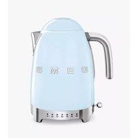 https://www.burton.co.uk/product/smeg-klf04-50s-retro-kettle-with-temperature-selector-1-7-litre_p-16a03fe2-f665-4c5a-9662-067b0b681320?colour=Pale%20Blue&size=One%20Size