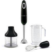 https://www.burton.co.uk/product/smeg-hbf03-3-in-1-hand-blender-with-accessories_p-1fb01ef9-e9f1-46de-b685-8faa2ecdc174?colour=Black&size=One%20Size