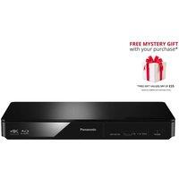 https://www.burton.co.uk/product/panasonic-dmp-bdt180-bluray-player-multiregion-dvd-player_p-64de9c08-9e0b-4280-b25a-99cc75489c67?colour=Black&size=One%20Size