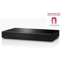 https://www.burton.co.uk/product/panasonic-dp-ub450eb-k-4k-hdr-ultra-hd-blu-ray-player-dvd-playback_p-5ffed0d0-6e42-4c78-b911-1e02943fe942?colour=Black&size=One%20Size
