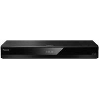 https://www.burton.co.uk/product/panasonic-dp-ub820ebk-smart-3d-4k-uhd-upscaling-blu-ray-player-dvd-playback_p-86baafdc-9a85-4796-a892-b83cfe46657d?colour=Black&size=One%20Size
