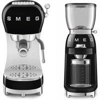 https://www.burton.co.uk/product/smeg-coffee-bundle-ecf02-espresso-machine-cgf11-coffee-grinder_p-c4447ac8-ab2e-4761-a76d-43409adb5e74?colour=Black&size=One%20Size