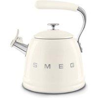 https://www.burton.co.uk/product/smeg-wkf01-retro-stovetop-whistling-kettle_p-89bfea60-0ba8-49e5-9290-6197d81130c6?colour=Cream&size=One%20Size