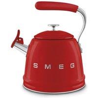 https://www.burton.co.uk/product/smeg-wkf01-retro-stovetop-whistling-kettle_p-89bfea60-0ba8-49e5-9290-6197d81130c6?colour=Red&size=One%20Size