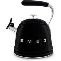 https://www.burton.co.uk/product/smeg-wkf01-retro-stovetop-whistling-kettle_p-89bfea60-0ba8-49e5-9290-6197d81130c6?colour=Black&size=One%20Size