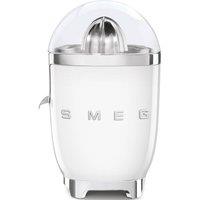 https://www.burton.co.uk/product/smeg-cjf11-retro-50-s-style-electric-citrus-juicer_p-5d17b612-db11-4076-a5af-f254446a5bf2?colour=White&size=One%20Size