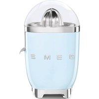 https://www.burton.co.uk/product/smeg-cjf11-retro-50-s-style-electric-citrus-juicer_p-5d17b612-db11-4076-a5af-f254446a5bf2?colour=Pale%20Blue&size=One%20Size