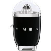 https://www.burton.co.uk/product/smeg-cjf11-retro-50-s-style-electric-citrus-juicer_p-5d17b612-db11-4076-a5af-f254446a5bf2?colour=Black&size=One%20Size