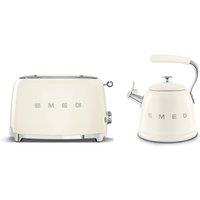 https://www.burton.co.uk/product/smeg-wkf01-tsf01-whistling-stovetop-kettle-2-slice-toaster-set_p-1e040203-8ba1-48b2-a631-20d77da31e2b?colour=Cream&size=One%20Size
