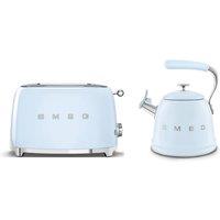 https://www.burton.co.uk/product/smeg-wkf01-tsf01-whistling-stovetop-kettle-2-slice-toaster-set_p-1e040203-8ba1-48b2-a631-20d77da31e2b?colour=Pale%20Blue&size=One%20Size
