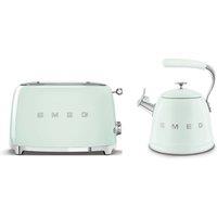 https://www.burton.co.uk/product/smeg-wkf01-tsf01-whistling-stovetop-kettle-2-slice-toaster-set_p-1e040203-8ba1-48b2-a631-20d77da31e2b?colour=Light%20Green&size=One%20Size