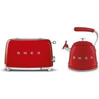 https://www.burton.co.uk/product/smeg-wkf01-tsf01-whistling-stovetop-kettle-2-slice-toaster-set_p-1e040203-8ba1-48b2-a631-20d77da31e2b?colour=Red&size=One%20Size