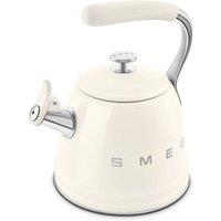 https://www.burton.co.uk/product/smeg-wkf01-tsf01-whistling-stovetop-kettle-2-slice-toaster-set_p-1e040203-8ba1-48b2-a631-20d77da31e2b?colour=White&size=One%20Size