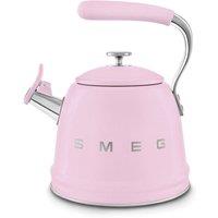 https://www.burton.co.uk/product/smeg-wkf01-retro-stovetop-whistling-kettle_p-89bfea60-0ba8-49e5-9290-6197d81130c6?colour=Pink&size=One%20Size