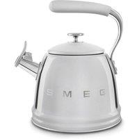 https://www.burton.co.uk/product/smeg-wkf01-retro-stovetop-whistling-kettle_p-89bfea60-0ba8-49e5-9290-6197d81130c6?colour=Silver&size=One%20Size