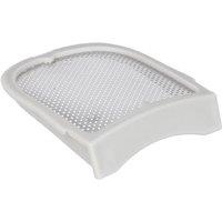 https://www.burton.co.uk/product/smeg-klf03-spout-mesh-grill-filter-for-kettle_p-740bc2a9-c1a7-49e6-8475-e13e757f9dd4?colour=White&size=One%20Size
