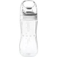 https://www.burton.co.uk/product/smeg-bgf03-bottle-to-go-with-blade---accessory-for-blender_p-b4102ad3-9f6e-4b3f-839d-b17eca3ff787?colour=Clear&size=One%20Size