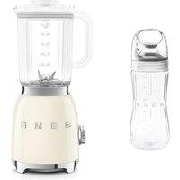 https://www.burton.co.uk/product/smeg-blf03-blender-and-bottle-to-go-set_p-431d8119-9e78-4358-b07e-c35dc90d1e96?colour=Cream&size=One%20Size