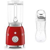 https://www.burton.co.uk/product/smeg-blf03-blender-and-bottle-to-go-set_p-431d8119-9e78-4358-b07e-c35dc90d1e96?colour=Red&size=One%20Size