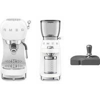 https://www.burton.co.uk/product/smeg-ecf02-cgf11-ects01-coffee-grinder-espresso-machine-and-tamping-set_p-85d80565-7434-434e-8b1b-8b801e55b080?colour=White&size=One%20Size