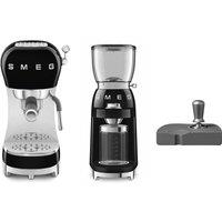 https://www.burton.co.uk/product/smeg-ecf02-cgf11-ects01-coffee-grinder-espresso-machine-and-tamping-set_p-85d80565-7434-434e-8b1b-8b801e55b080?colour=Black&size=One%20Size