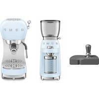 https://www.burton.co.uk/product/smeg-ecf02-cgf11-ects01-coffee-grinder-espresso-machine-and-tamping-set_p-85d80565-7434-434e-8b1b-8b801e55b080?colour=Pale%20Blue&size=One%20Size