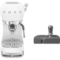 https://www.burton.co.uk/product/smeg-ecf02-espresso-machine-with-coffee-tamper-set_p-ec2db233-d18e-4b11-8f85-ae6895213dad?colour=White&size=One%20Size
