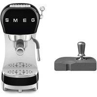 https://www.burton.co.uk/product/smeg-ecf02-espresso-machine-with-coffee-tamper-set_p-ec2db233-d18e-4b11-8f85-ae6895213dad?colour=Black&size=One%20Size