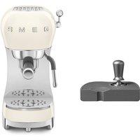 https://www.burton.co.uk/product/smeg-ecf02-espresso-machine-with-coffee-tamper-set_p-ec2db233-d18e-4b11-8f85-ae6895213dad?colour=Cream&size=One%20Size