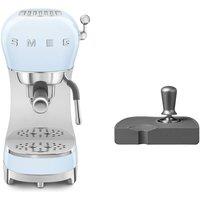 https://www.burton.co.uk/product/smeg-ecf02-espresso-machine-with-coffee-tamper-set_p-ec2db233-d18e-4b11-8f85-ae6895213dad?colour=Pale%20Blue&size=One%20Size