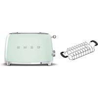 https://www.burton.co.uk/product/smeg-tsf01-2-slice-toaster-with-bun-warmer-set_p-43198c5f-ad97-44b9-b071-2eb8cd44b28f?colour=Light%20Green&size=One%20Size